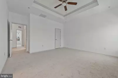 606 Chance Place, Capitol Heights, MD 20743 - Photo 28