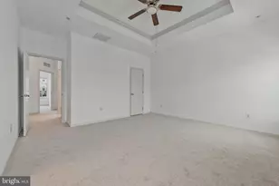 606 Chance Place, Capitol Heights, MD 20743 - Photo 28