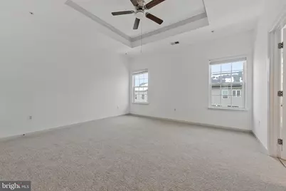 606 Chance Place, Capitol Heights, MD 20743 - Photo 26