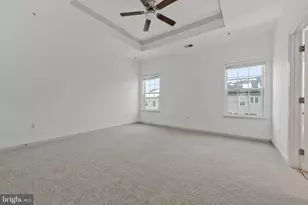 606 Chance Place, Capitol Heights, MD 20743 - Photo 26