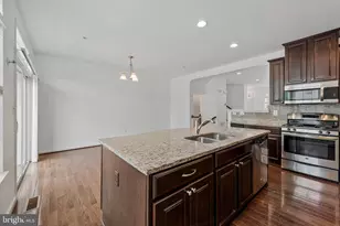 606 Chance Place, Capitol Heights, MD 20743 - Photo 14