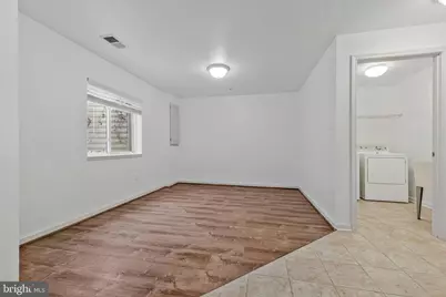 606 Chance Place, Capitol Heights, MD 20743 - Photo 32