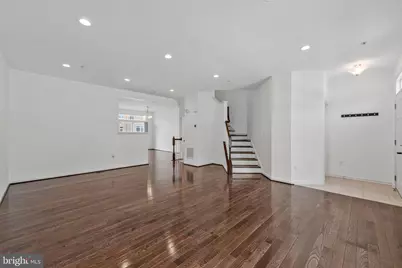 606 Chance Place, Capitol Heights, MD 20743 - Photo 8