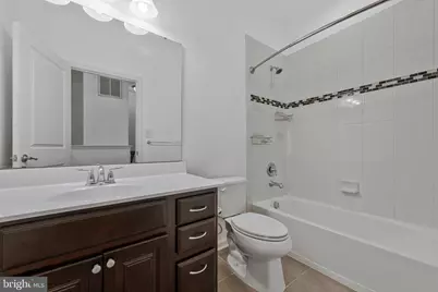 606 Chance Place, Capitol Heights, MD 20743 - Photo 24