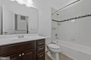 606 Chance Place, Capitol Heights, MD 20743 - Photo 24