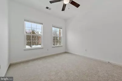 606 Chance Place, Capitol Heights, MD 20743 - Photo 22