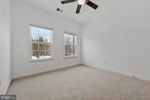 606 Chance Place, Capitol Heights, MD 20743 - Photo 22