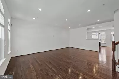 606 Chance Place, Capitol Heights, MD 20743 - Photo 6