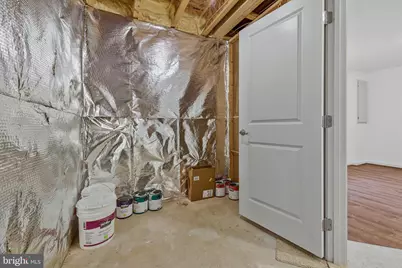 606 Chance Place, Capitol Heights, MD 20743 - Photo 34