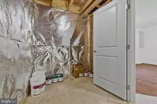 606 Chance Place, Capitol Heights, MD 20743 - Photo 34