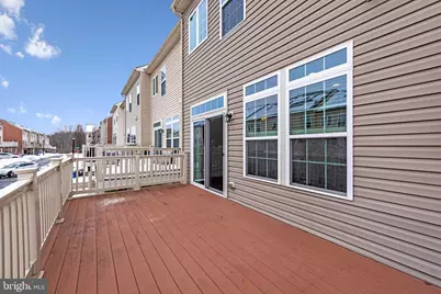 606 Chance Place, Capitol Heights, MD 20743 - Photo 38