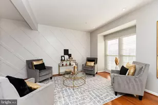 6528 Landing Way, Hyattsville, MD 20784 - Photo 6