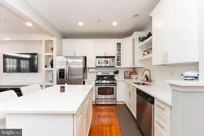 6528 Landing Way, Hyattsville, MD 20784 - Photo 8