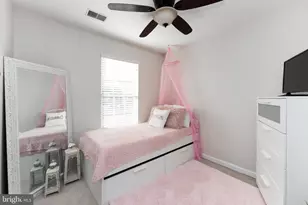 6528 Landing Way, Hyattsville, MD 20784 - Photo 20