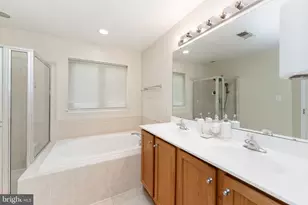 6528 Landing Way, Hyattsville, MD 20784 - Photo 16