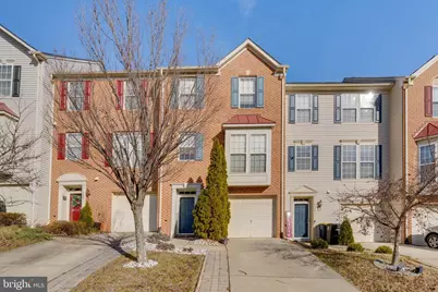 6528 Landing Way, Hyattsville, MD 20784 - Photo 1
