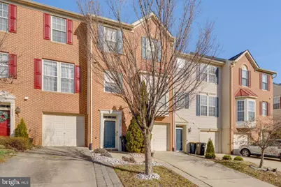 6528 Landing Way, Hyattsville, MD 20784 - Photo 2