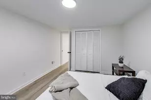 2501 Kirtland Ave, District Heights, MD 20747 - Photo 24