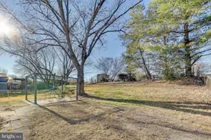 2501 Kirtland Ave, District Heights, MD 20747 - Photo 32