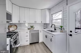 2501 Kirtland Ave, District Heights, MD 20747 - Photo 10