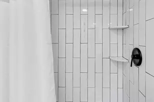 2501 Kirtland Ave, District Heights, MD 20747 - Photo 28