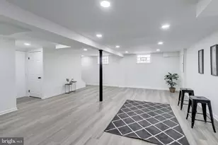 2501 Kirtland Ave, District Heights, MD 20747 - Photo 22