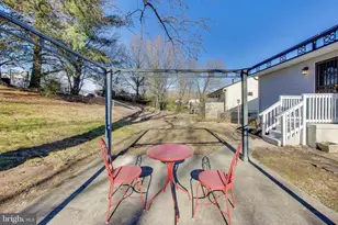 2501 Kirtland Ave, District Heights, MD 20747 - Photo 32