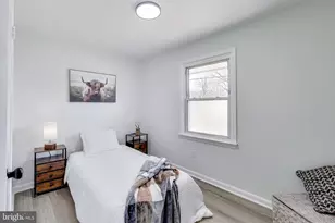 2501 Kirtland Ave, District Heights, MD 20747 - Photo 18