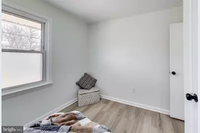 2501 Kirtland Avenue, District Heights, MD 20747 - Photo 18