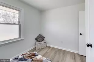 2501 Kirtland Ave, District Heights, MD 20747 - Photo 18