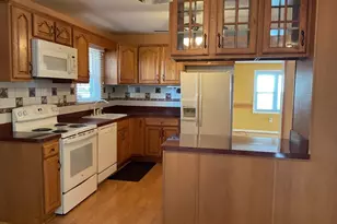 913 Shady Glen Dr, Capitol Heights, MD 20743 - Photo 22