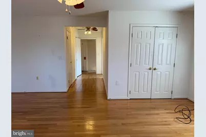 913 Shady Glen Drive, Capitol Heights, MD 20743 - Photo 22