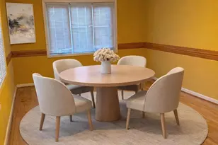 913 Shady Glen Dr, Capitol Heights, MD 20743 - Photo 10