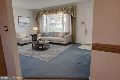 913 Shady Glen Drive, Capitol Heights, MD 20743 - Photo 4