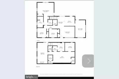 913 Shady Glen Drive, Capitol Heights, MD 20743 - Photo 2