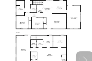 913 Shady Glen Dr, Capitol Heights, MD 20743 - Photo 2