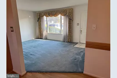 913 Shady Glen Drive, Capitol Heights, MD 20743 - Photo 6