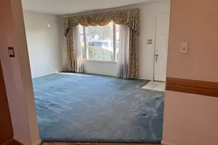 913 Shady Glen Dr, Capitol Heights, MD 20743 - Photo 6