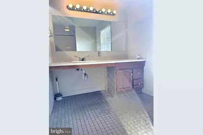 913 Shady Glen Drive, Capitol Heights, MD 20743 - Photo 12