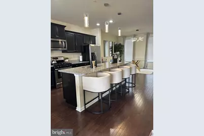 7407 Four Gardens Road, Brandywine, MD 20613 - Photo 20