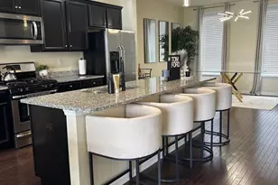 7407 Four Gardens Rd, Brandywine, MD 20613 - Photo 20