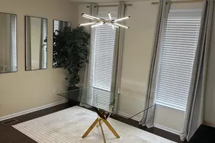 7407 Four Gardens Rd, Brandywine, MD 20613 - Photo 18