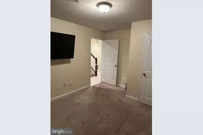 7407 Four Gardens Road, Brandywine, MD 20613 - Photo 10