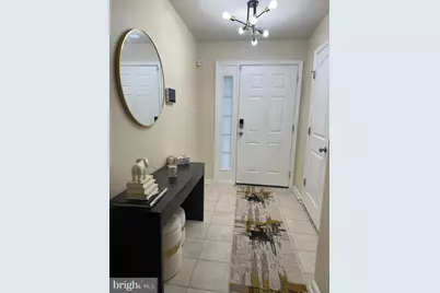 7407 Four Gardens Road, Brandywine, MD 20613 - Photo 2