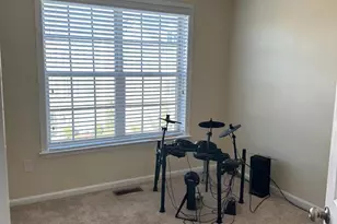 7407 Four Gardens Rd, Brandywine, MD 20613 - Photo 6