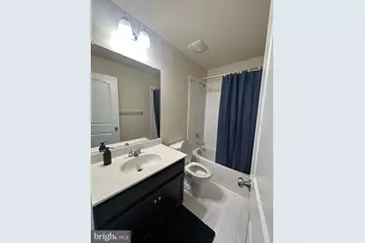 7407 Four Gardens Road, Brandywine, MD 20613 - Photo 12