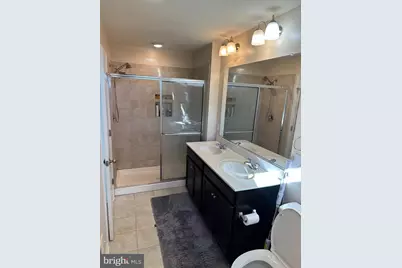 7407 Four Gardens Road, Brandywine, MD 20613 - Photo 14