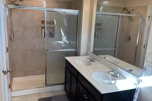 7407 Four Gardens Rd, Brandywine, MD 20613 - Photo 14