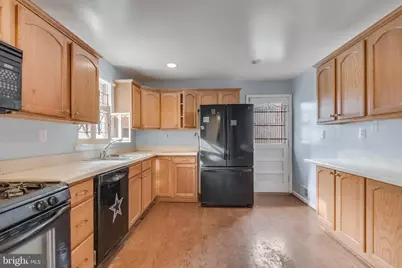 11007 Trafton Drive, Upper Marlboro, MD 20774 - Photo 4