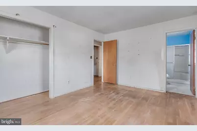 11007 Trafton Drive, Upper Marlboro, MD 20774 - Photo 14